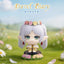 Frieren Beyond Journey's End Travel Diary Series Figure Blind Box