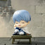 Frieren Beyond Journey's End Travel Diary Series Figure Blind Box
