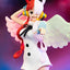 One Piece Film: Red Glitter & Glamours Uta