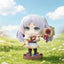 Frieren Beyond Journey's End Travel Diary Series Figure Blind Box