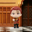 Frieren Beyond Journey's End Travel Diary Series Figure Blind Box