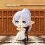 Frieren Beyond Journey's End Travel Diary Series Figure Blind Box