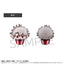Gachiakuta Cupcake Tapioca Plushie