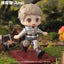 Delicious in Dragon Hand in Hand Series Blind Box Figurines