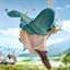 (Pre-Order) ATELIER OF WITCH HAT - COCO 1/6 Scale Figure (Rerun)