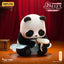 Panda Roll Ballet Performance Series