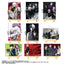 Tokyo Ghoul Mini Canvas Boards
