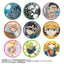 Dr.STONE Trading Can Badges