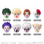 My Hero Academia Cupcake Tapioca Plushie