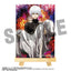 Tokyo Ghoul Mini Canvas Boards
