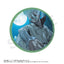 Dr.STONE Trading Can Badges