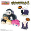 HUNTER×HUNTER Potekoro Mascot 2