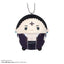 HUNTER×HUNTER Fuwa Kororin 2