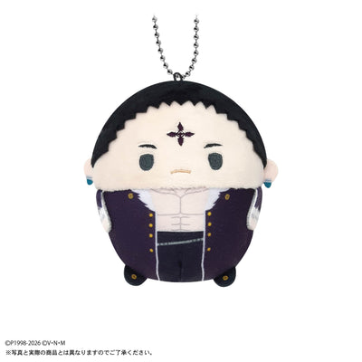 HUNTER×HUNTER Fuwa Kororin 2