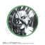 Dr.STONE Trading Can Badges