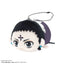 HUNTER×HUNTER Potekoro Mascot 2