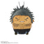 HUNTER×HUNTER Fuwa Kororin 2