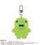 Mini Mini Chibi Plush Mascot Tamagotchi