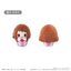 My Hero Academia Cupcake Tapioca Plushie