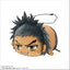 HUNTER×HUNTER Potekoro Mascot 2