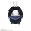 HUNTER×HUNTER Fuwa Kororin 2