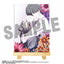 Tokyo Ghoul Mini Canvas Boards