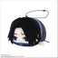 HUNTER×HUNTER Potekoro Mascot 2