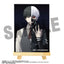 Tokyo Ghoul Mini Canvas Boards