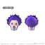 My Hero Academia Cupcake Tapioca Plushie