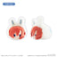 Bungo Stray Dogs Fuyuusagi Tapioca Plushie