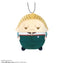 HUNTER×HUNTER Fuwa Kororin 2