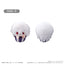 My Hero Academia Cupcake Tapioca Plushie