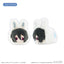 Bungo Stray Dogs Fuyuusagi Tapioca Plushie