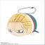 HUNTER×HUNTER Potekoro Mascot 2