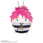 HUNTER×HUNTER Fuwa Kororin 2