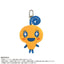 Mini Mini Chibi Plush Mascot Tamagotchi