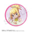Dr.STONE Trading Can Badges