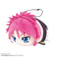 HUNTER×HUNTER Potekoro Mascot 2