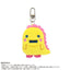 Mini Mini Chibi Plush Mascot Tamagotchi