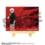 Tokyo Ghoul Mini Canvas Boards