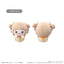 My Hero Academia Cupcake Tapioca Plushie
