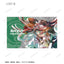 Gachiakuta Trading Ani-Art Visual Cards