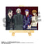 Tokyo Ghoul Mini Canvas Boards