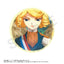 Dr.STONE Trading Can Badges