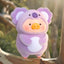 LuLu the Piggy - Animal Party Series Blind Box