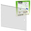Super Creater Dust-Proof Door B