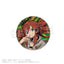 Gachiakuta Trading Can Badge Underground City ver.