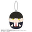 MASHLE- Petit Mochi Mascot