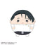 Jujutsu Kaisen Fuwa Kororin 7