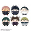 Jujutsu Kaisen Fuwa Kororin 7